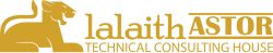 Lalaith Astor Technical Consulting House