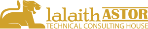 Lalaith Astor Technical Consulting House